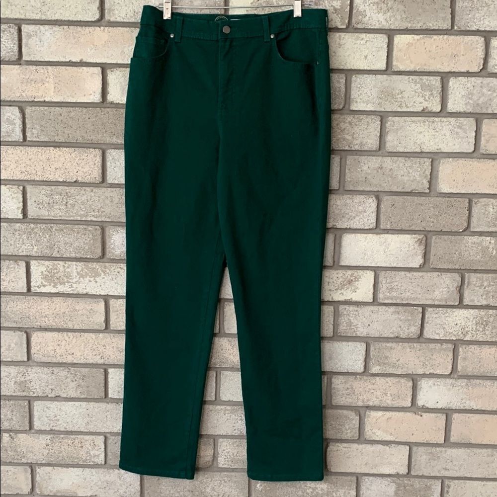 3for$20 jeans size 12